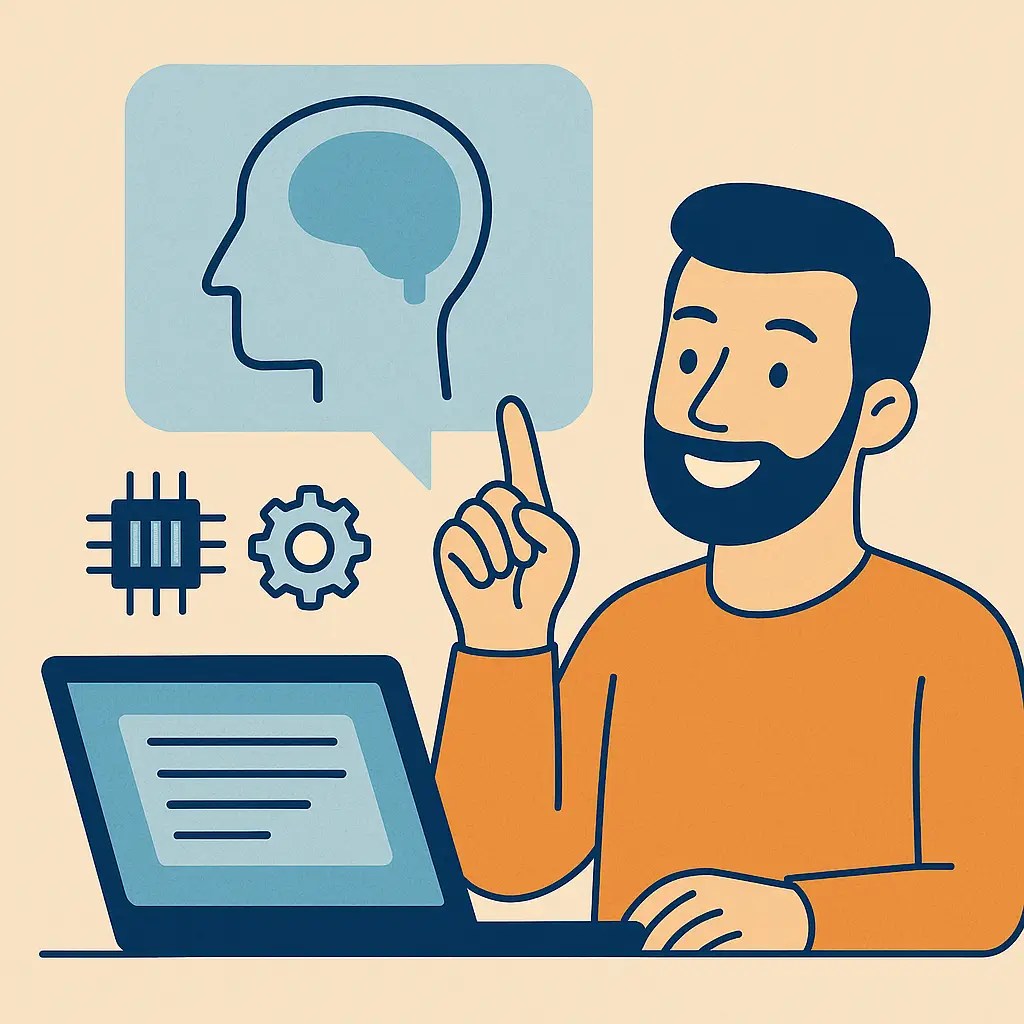 How to Write About Technical Products Without Dumbing Them&nbsp;Down